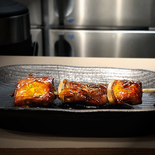 Hakata Torikawa Haru