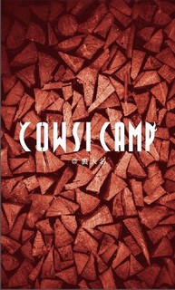 COWSI CAMP - 