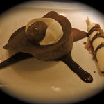 銀座メゾン アンリ・シャルパンティエ - 