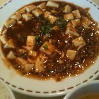 潮夢来 - 