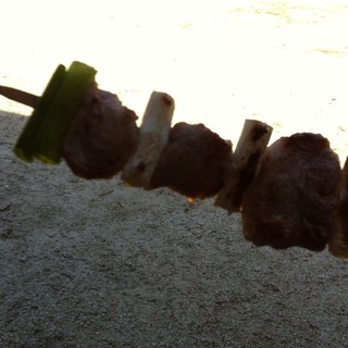 香嵐渓グリーンファーム 三ッ足栗園_0