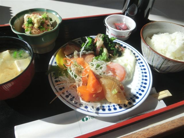 福島の和食名店 万里館 &ndash; 本格日本料理と季節の味わい