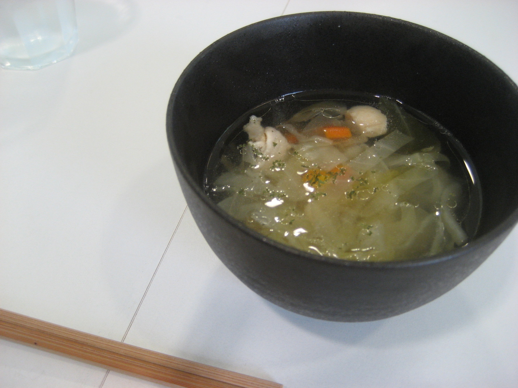 オカン食堂 name=