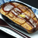 へぎそば 昆 北参道店