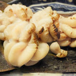 Tempura Semmon Takara - 