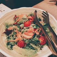 鴨料理専門店 鴨亭 - 