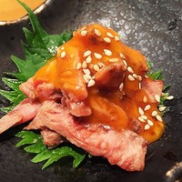 赤坂 金舌 - 