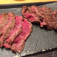 赤坂 金舌 - 