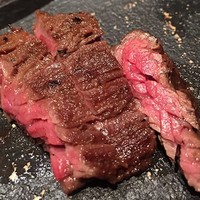 赤坂 金舌 - 