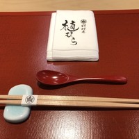 料理屋 植むら - 