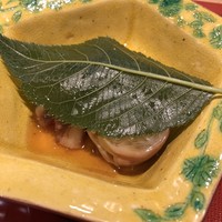 料理屋 植むら - 