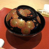 料理屋 植むら - 
