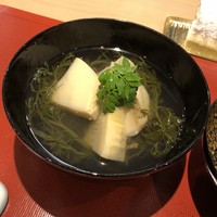 料理屋 植むら - 
