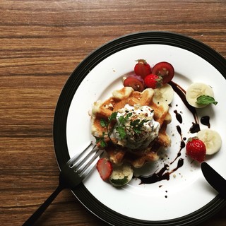 city cafe and space_2