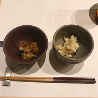 鮨しょう - 