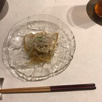 鮨しょう - 