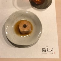 鮨しょう - 