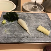 鮨しょう - 
