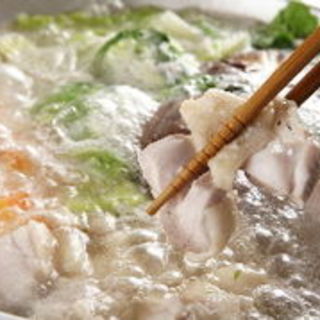 炭火串焼 とりば_1