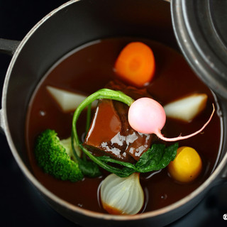 カフェ・トロワグロ_2