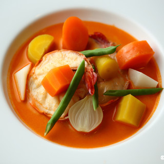 カフェ・トロワグロ_1