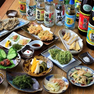 飲み放題付 島らっきょやゴーヤチャンプルなど気軽な春のお集まりに マーサンコース 全10品 てぃーあんだ 扇町本店 扇町 沖縄料理 食べログ 飲み放題付 島らっきょやゴーヤチャンプルなど気軽な春のお集まりに マーサンコース 全10品 てぃーあんだ 扇町本店 扇町 沖縄料理 食べログ