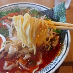 Marugen Ramen - 