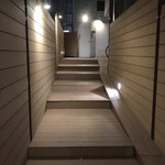 EBISU 燻製 APARTMENT CAVE - 