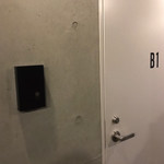 EBISU 燻製 APARTMENT CAVE - 