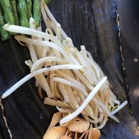 鉄板焼　恵比寿 - 