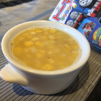 鉄板焼　恵比寿 - 