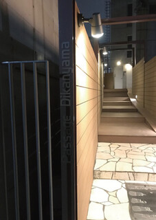 EBISU 燻製 APARTMENT CAVE - 