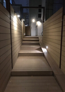 EBISU 燻製 APARTMENT CAVE - 
