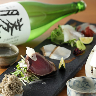 銀座で人気の居酒屋 ランキングtop 食べログ 銀座で人気の居酒屋 ランキングtop 食べログ