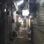 焼肉いっしゃん - 地獄谷(お店には関係ありません)