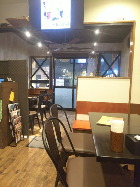 ハルバン 上板橋 上板橋 韓国料理 ネット予約可 食べログ ハルバン 上板橋 上板橋 韓国料理 ネット予約可 食べログ