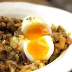 はしおバザール - 