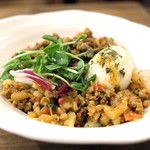 はしおバザール - 