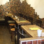 はしおバザール - 