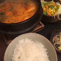 松阪牛たんど - 