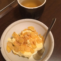 松阪牛たんど - 