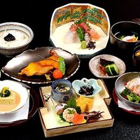 すずらん