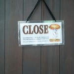 ICON - 1番のり(^o^)/