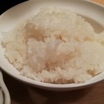 らーめん田丸 - 