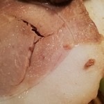 らーめん田丸 - 