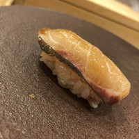 らんまる - 
