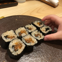 らんまる - 