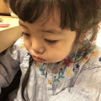 らんまる - 