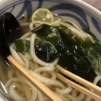らんまる - 