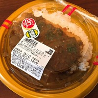 写真 西友 烏山店 千歳烏山 その他 食べログ